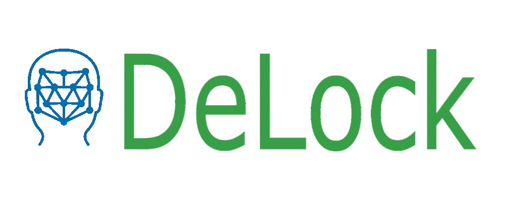 DeLock-2025-1