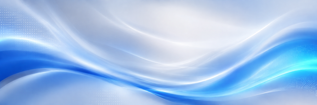 Blue blue soft