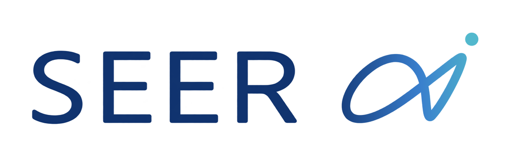 SEER_English_exact_logo (4)